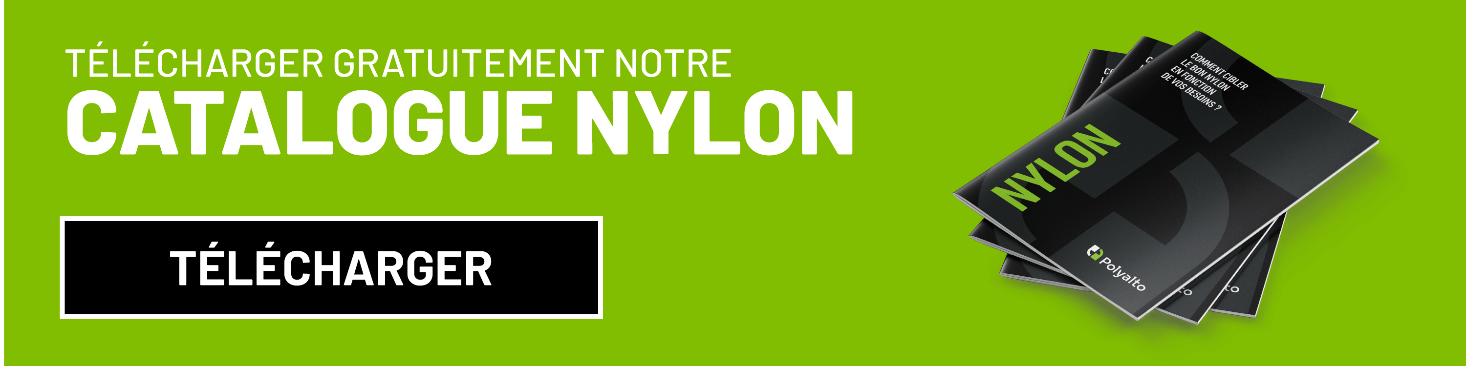 Bannière-téléchargement-catalogue-Nylon---FR