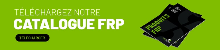 FRP-Catalogue-Banner-FR-80