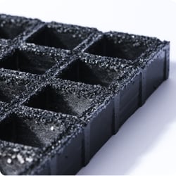 Discover 5 Plastics with Excellent UV Resistance