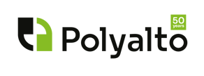 Polyalto-Logo-50years_CMYK