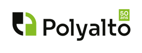 Polyalto-Logo-50ans_CMYK_Polyalto-Logo-CMYK copie 2
