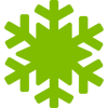 snowflake (3)-png