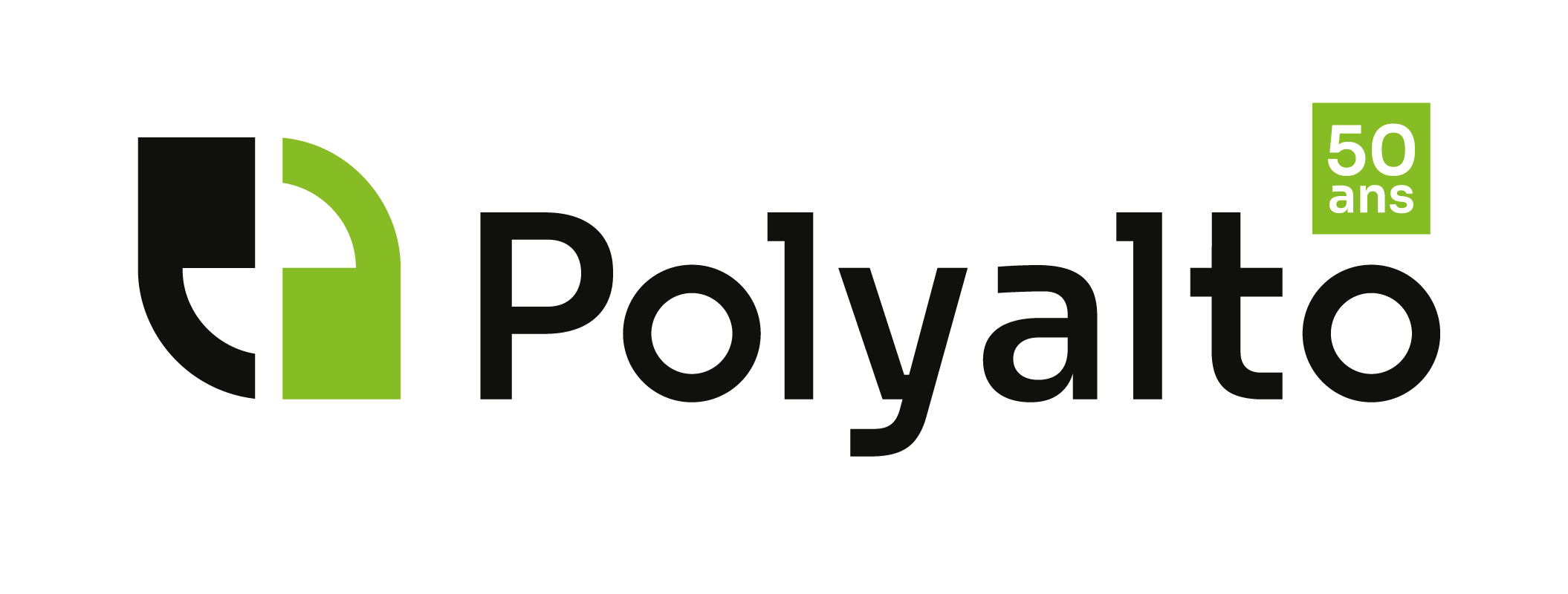 groupepolyalto-logo_fr